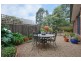 18A Diane Crescent, Mooroolbark VIC 3138