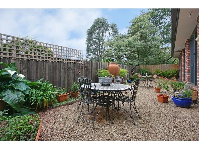 18A Diane Crescent, Mooroolbark VIC 3138