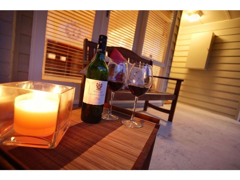 15 Thurleigh Avenue, Croydon South VIC 3136