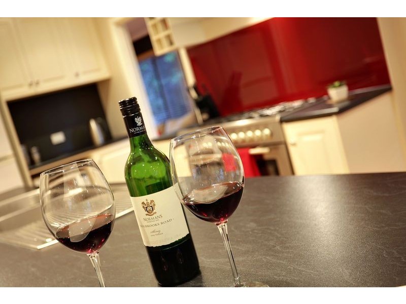 15 Thurleigh Avenue, Croydon South VIC 3136