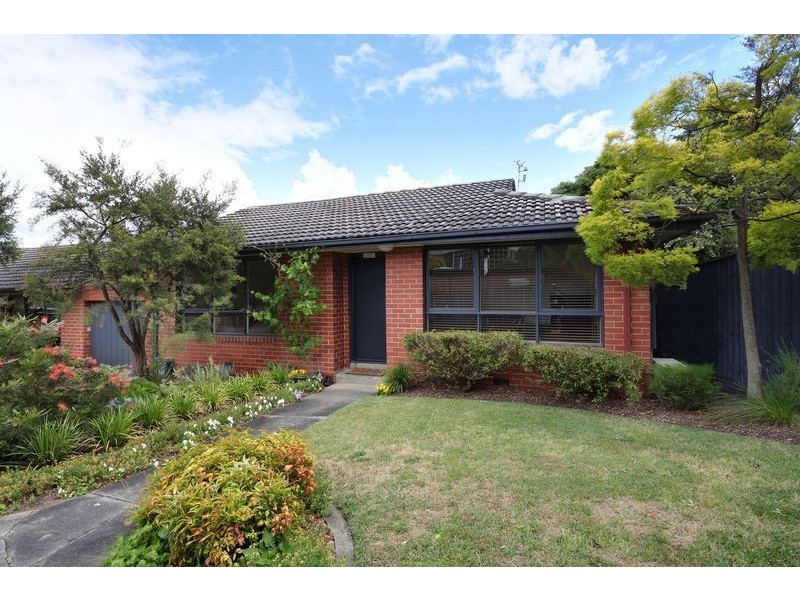 1/30 Mount Dandenong Road, Ringwood East VIC 3135