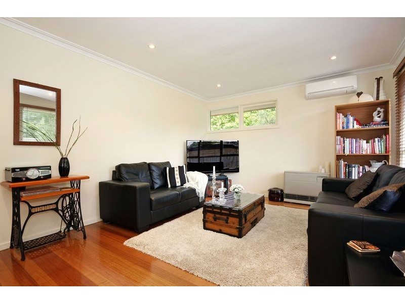 1/30 Mount Dandenong Road, Ringwood East VIC 3135