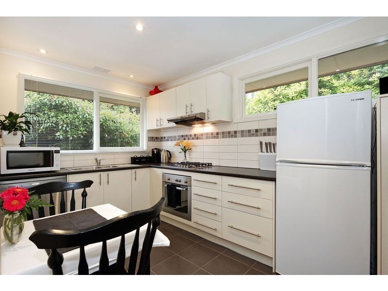 1/30 Mount Dandenong Road, Ringwood East VIC 3135