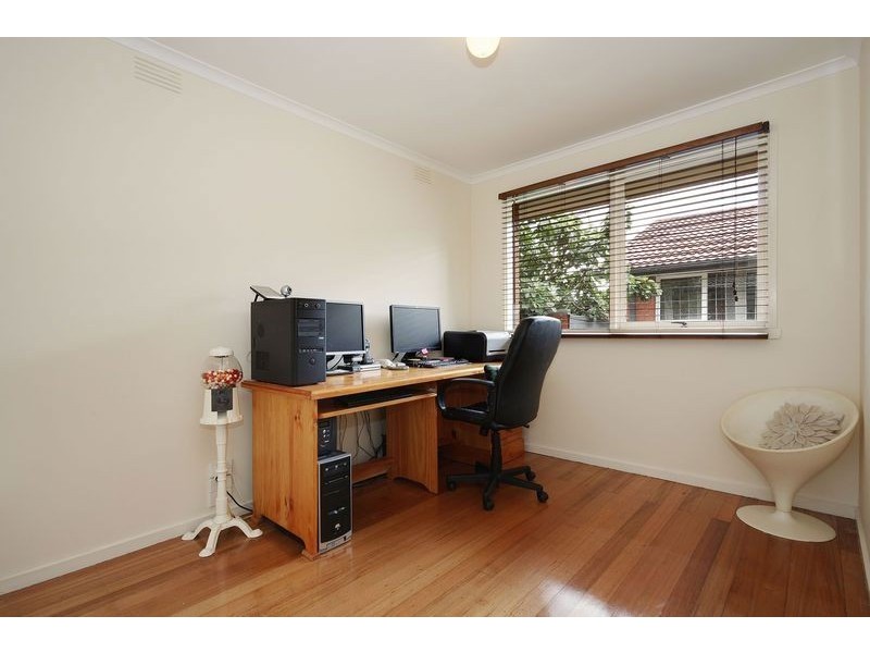 1/30 Mount Dandenong Road, Ringwood East VIC 3135