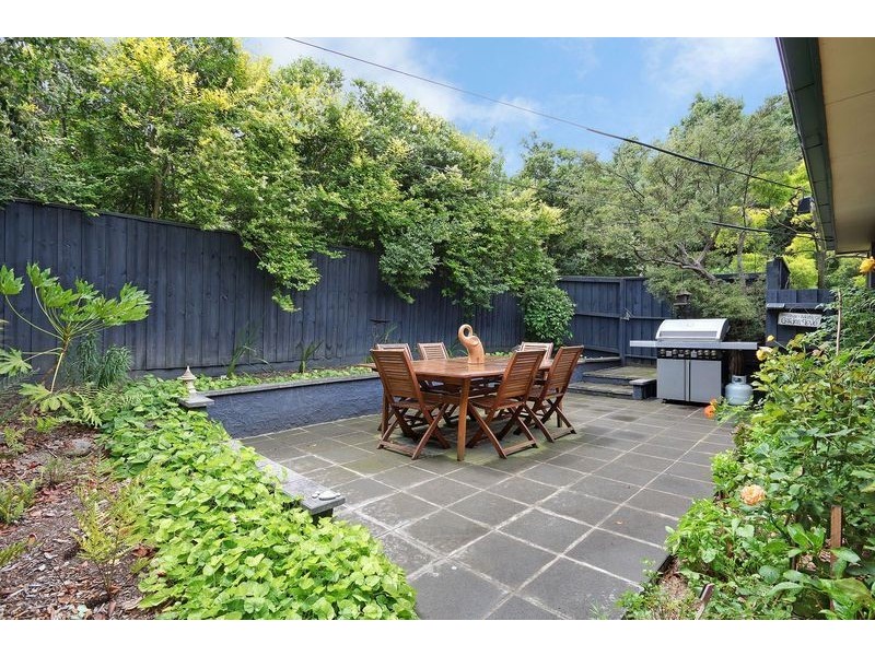 1/30 Mount Dandenong Road, Ringwood East VIC 3135