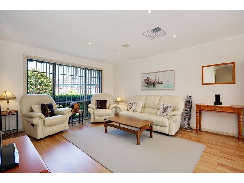 42/355 Dorset Road, Croydon VIC 3136