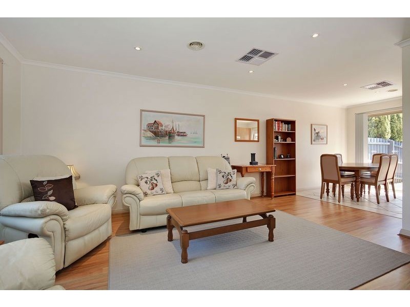 42/355 Dorset Road, Croydon VIC 3136