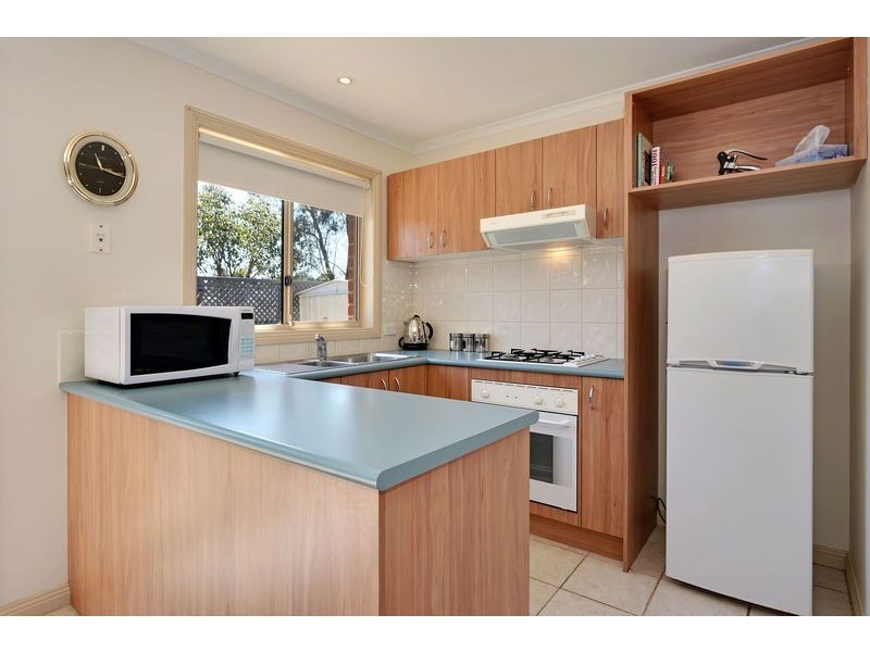 42/355 Dorset Road, Croydon VIC 3136