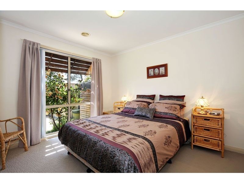 42/355 Dorset Road, Croydon VIC 3136