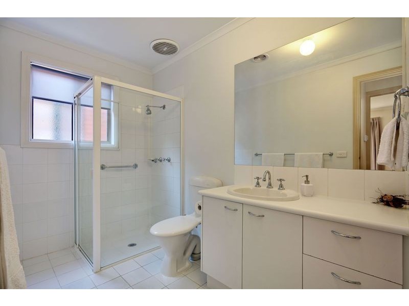 42/355 Dorset Road, Croydon VIC 3136