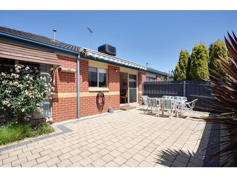 42/355 Dorset Road, Croydon VIC 3136