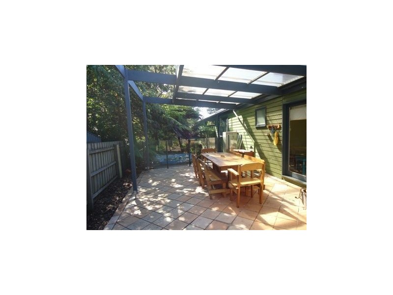 12 Elsie Grove, Mount Evelyn VIC 3796