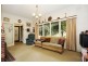 25 Silverley Road, Croydon VIC 3136