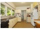25 Silverley Road, Croydon VIC 3136