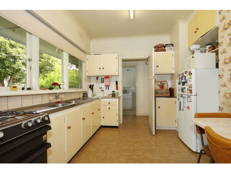 25 Silverley Road, Croydon VIC 3136