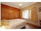 25 Silverley Road, Croydon VIC 3136