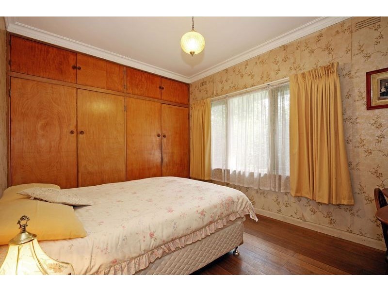 25 Silverley Road, Croydon VIC 3136