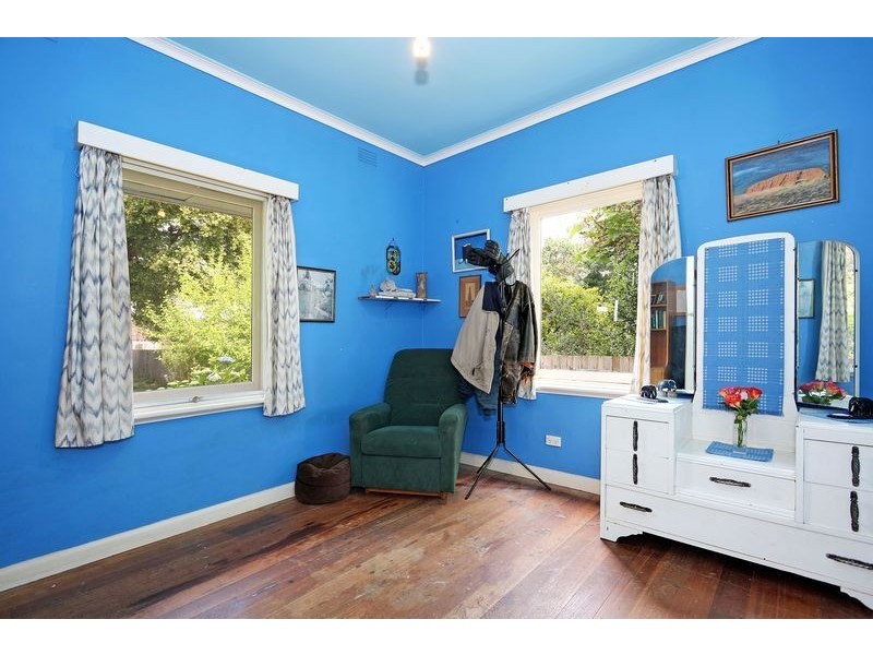 25 Silverley Road, Croydon VIC 3136