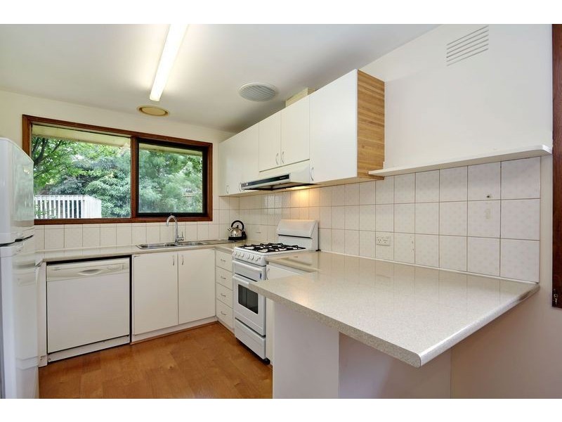 63 Central Avenue, Croydon South VIC 3136