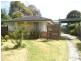 17 Omaroo Road, Frankston VIC 3199