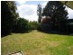 17 Omaroo Road, Frankston VIC 3199
