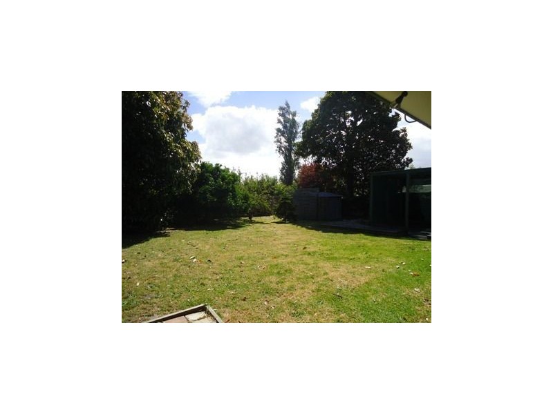 17 Omaroo Road, Frankston VIC 3199