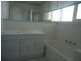 17 Omaroo Road, Frankston VIC 3199