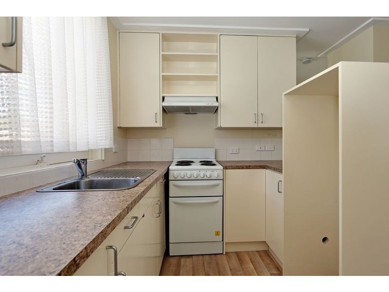 1/13 Tweed Street, Ringwood East VIC 3135