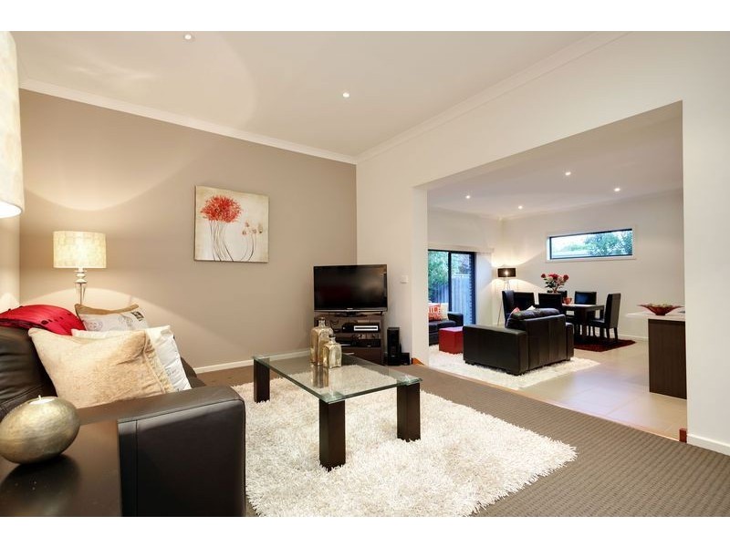 5/57 Bayswater Road, Croydon VIC 3136