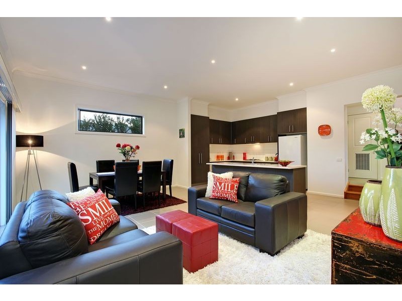 5/57 Bayswater Road, Croydon VIC 3136