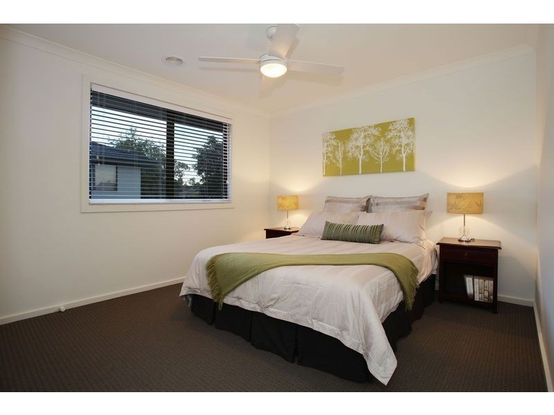 5/57 Bayswater Road, Croydon VIC 3136