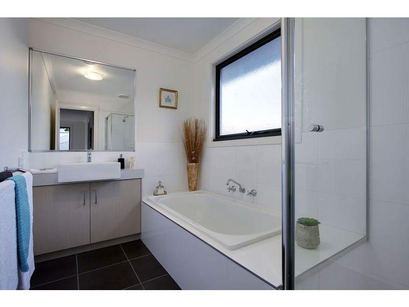 5/57 Bayswater Road, Croydon VIC 3136