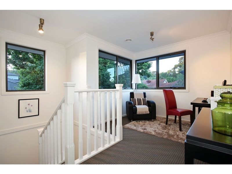 5/57 Bayswater Road, Croydon VIC 3136