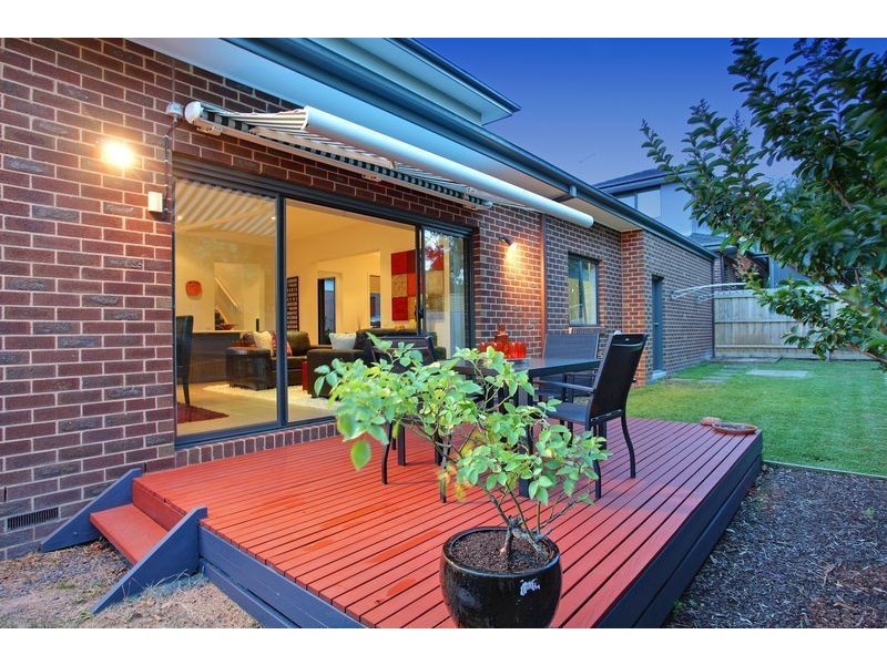 5/57 Bayswater Road, Croydon VIC 3136