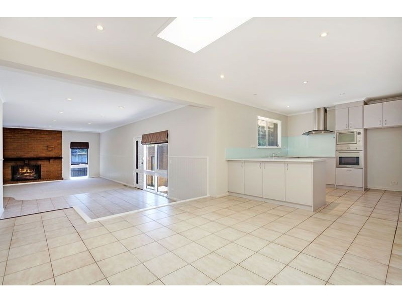 4 Darin Court, Ringwood East VIC 3135