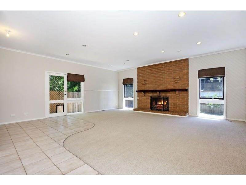 4 Darin Court, Ringwood East VIC 3135