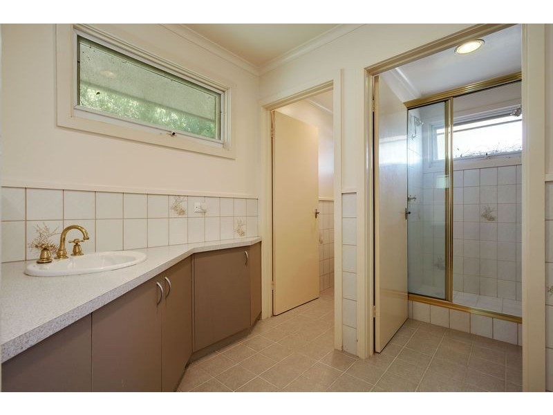 4 Darin Court, Ringwood East VIC 3135