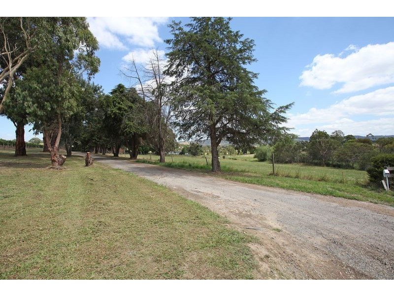 189 Victoria Road, Chirnside Park VIC 3116