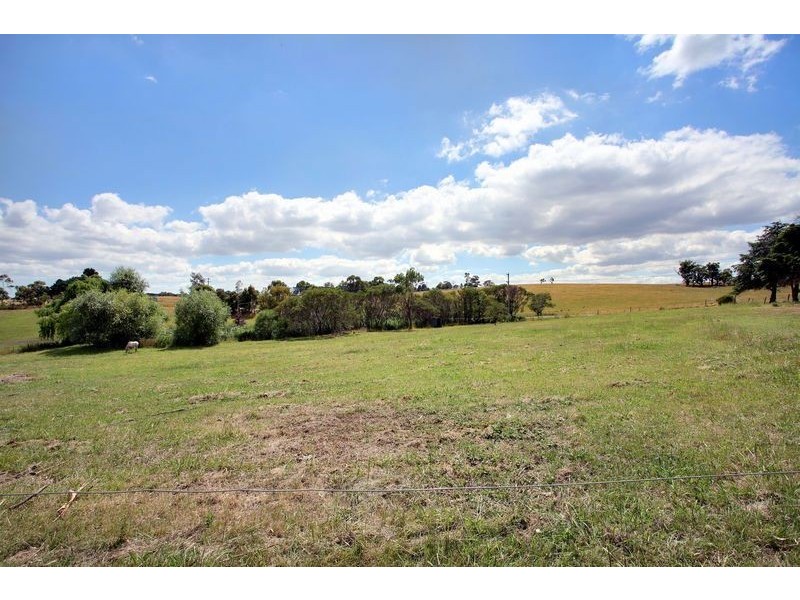 189 Victoria Road, Chirnside Park VIC 3116