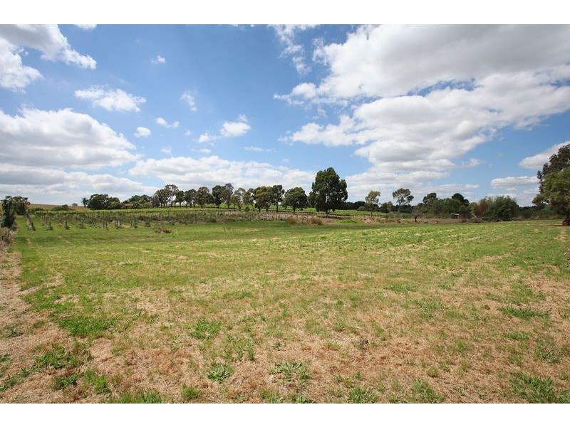 189 Victoria Road, Chirnside Park VIC 3116