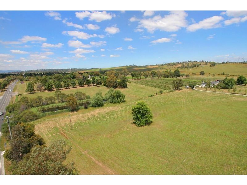 189 Victoria Road, Chirnside Park VIC 3116