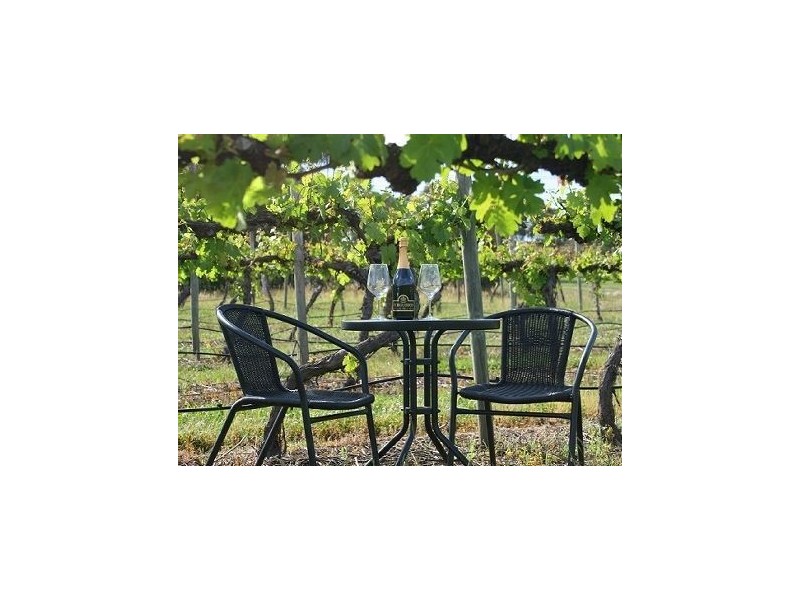 189 Victoria Road, Chirnside Park VIC 3116