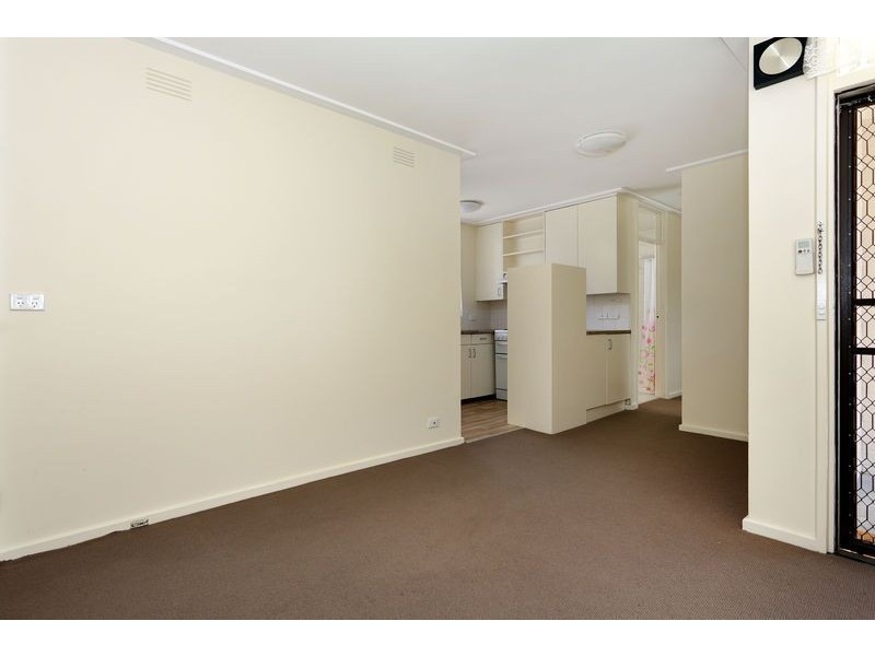 3/13 Tweed Street, Ringwood East VIC 3135