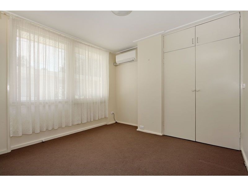 3/13 Tweed Street, Ringwood East VIC 3135