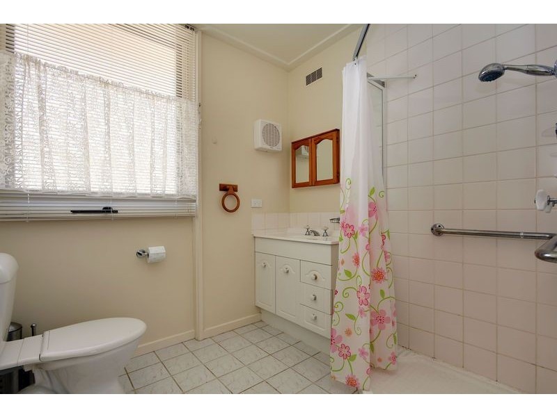 3/13 Tweed Street, Ringwood East VIC 3135