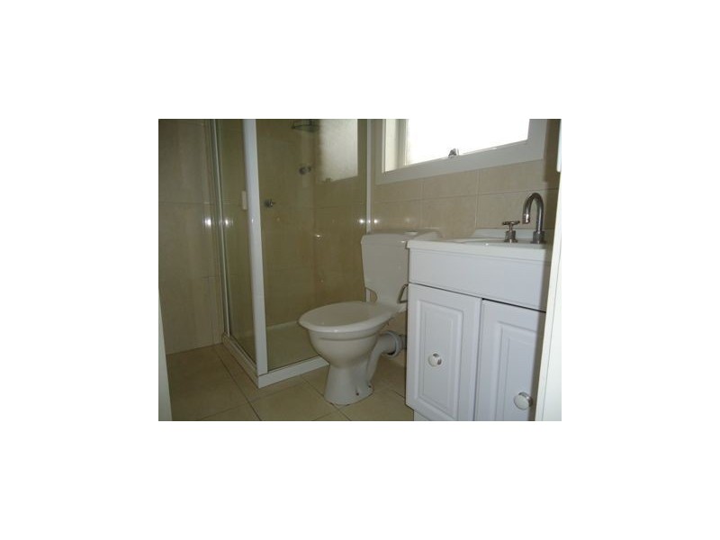 10 Chinook Crescent, Mooroolbark VIC 3138