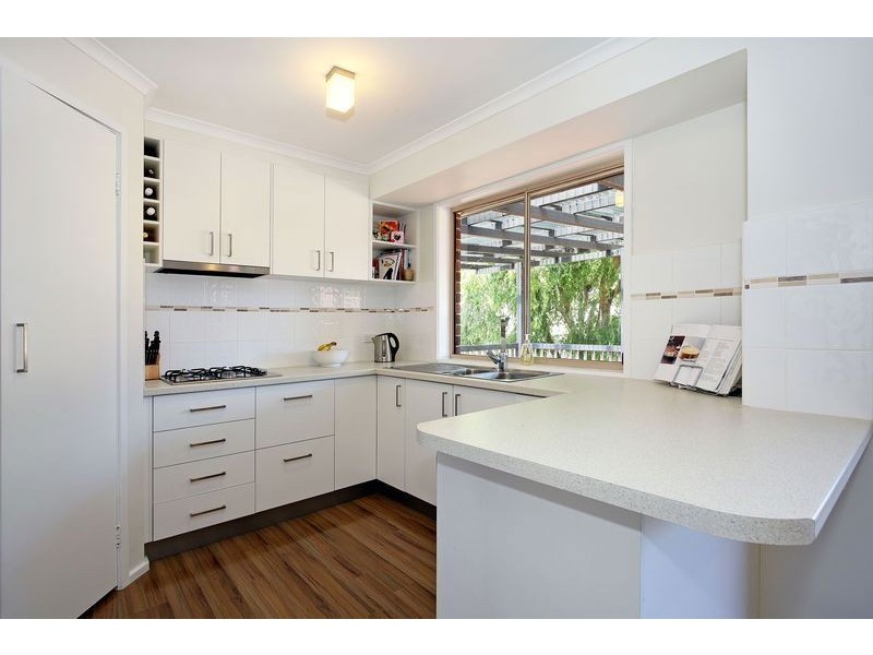 14 Rolaine Close, Lilydale VIC 3140