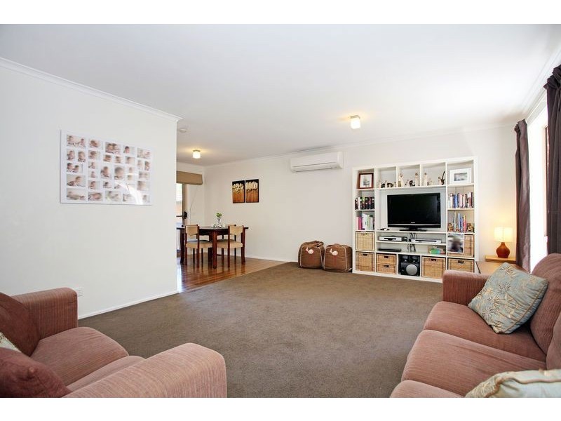 14 Rolaine Close, Lilydale VIC 3140