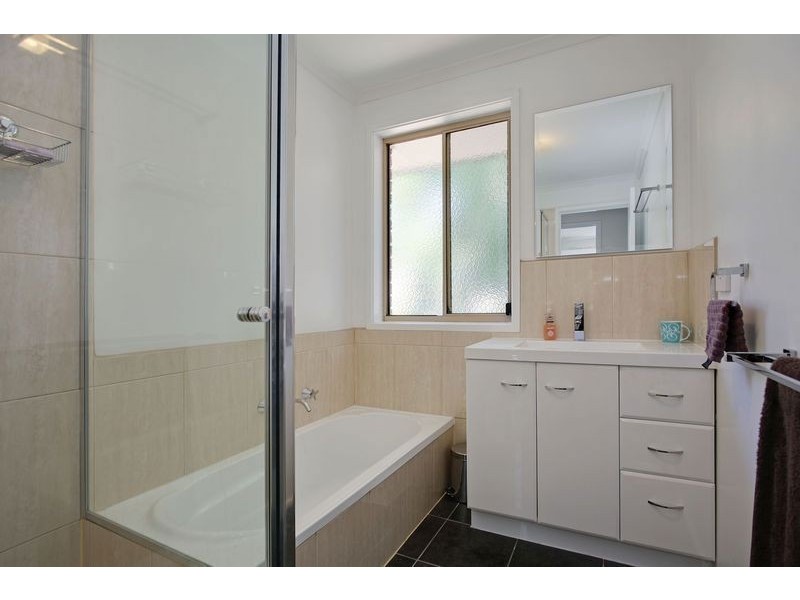 14 Rolaine Close, Lilydale VIC 3140