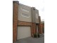 6/5 Narcissus Avenue, Boronia VIC 3155